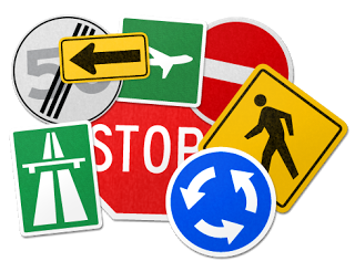 image-173871-kok.png?1468844326306